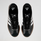 Zapatillas  adidas VI Court 3.0 Hombre Gamuza