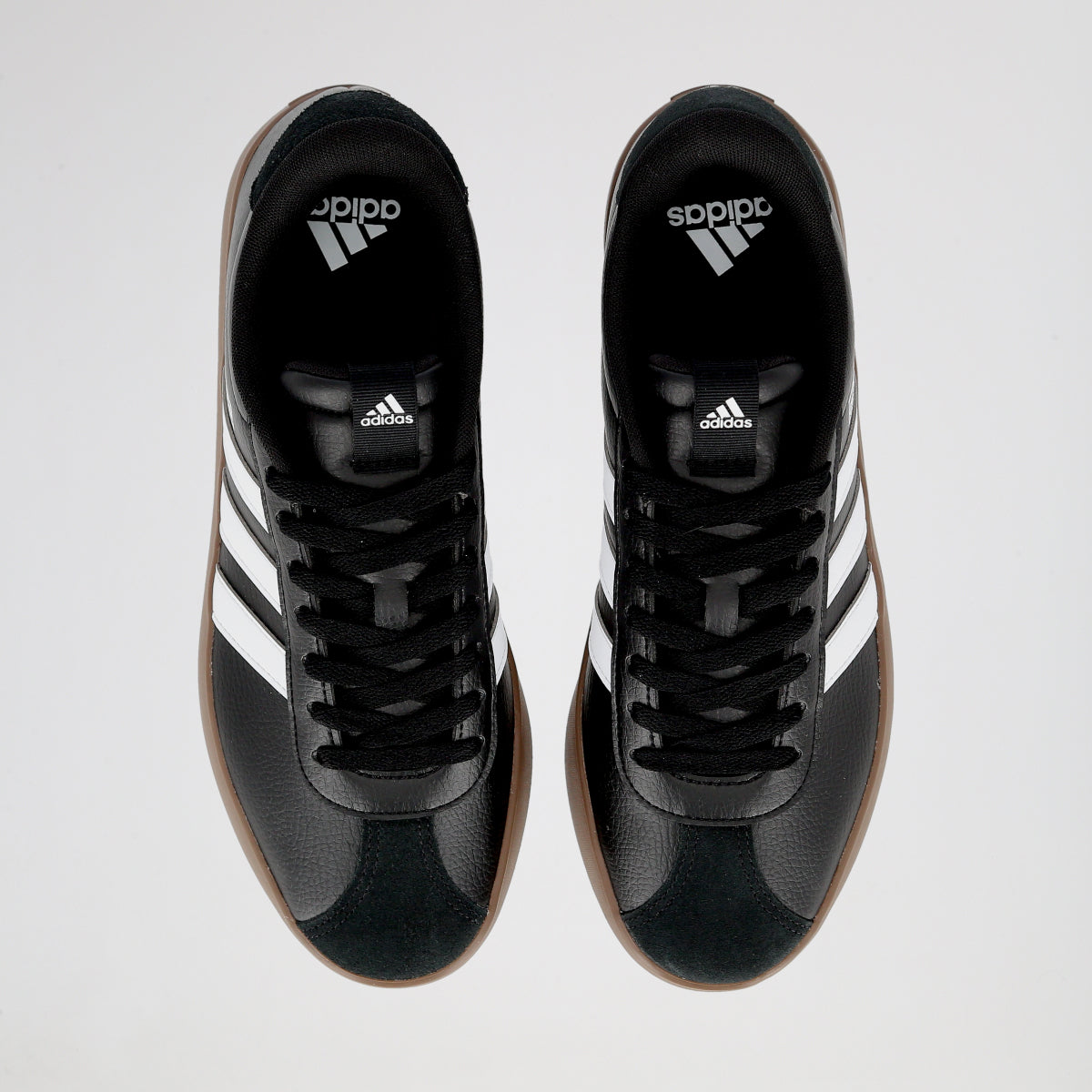 Zapatillas  adidas VI Court 3.0 Hombre Gamuza