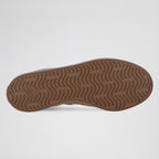 Zapatillas  adidas VI Court 3.0 Hombre Gamuza
