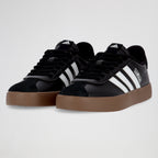 Zapatillas  adidas VI Court 3.0 Hombre Gamuza
