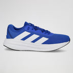 Zapatillas Running adidas Galaxy 7 Hombre