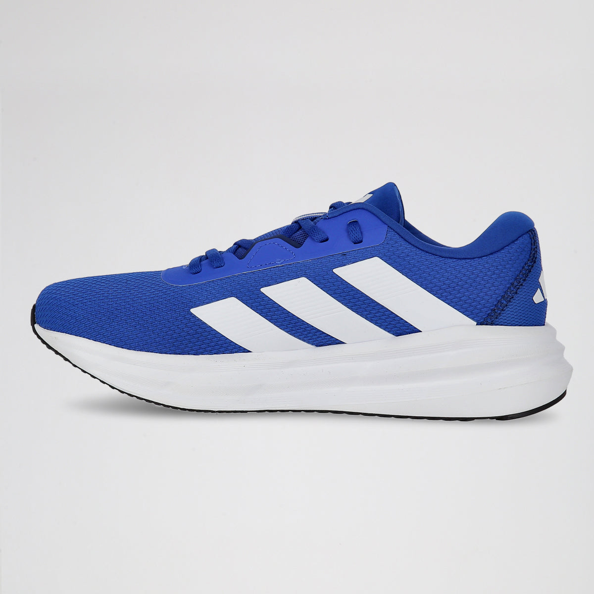 Zapatillas Running adidas Galaxy 7 Hombre 2