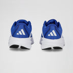 Zapatillas Running adidas Galaxy 7 Hombre 3
