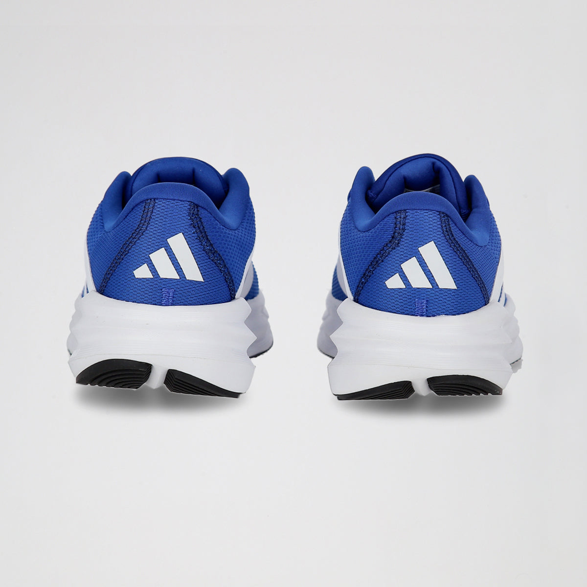 Zapatillas Running adidas Galaxy 7 Hombre 3