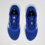 Zapatillas Running adidas Galaxy 7 Hombre 4