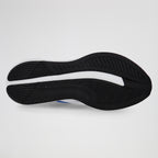 Zapatillas Running adidas Galaxy 7 Hombre 5