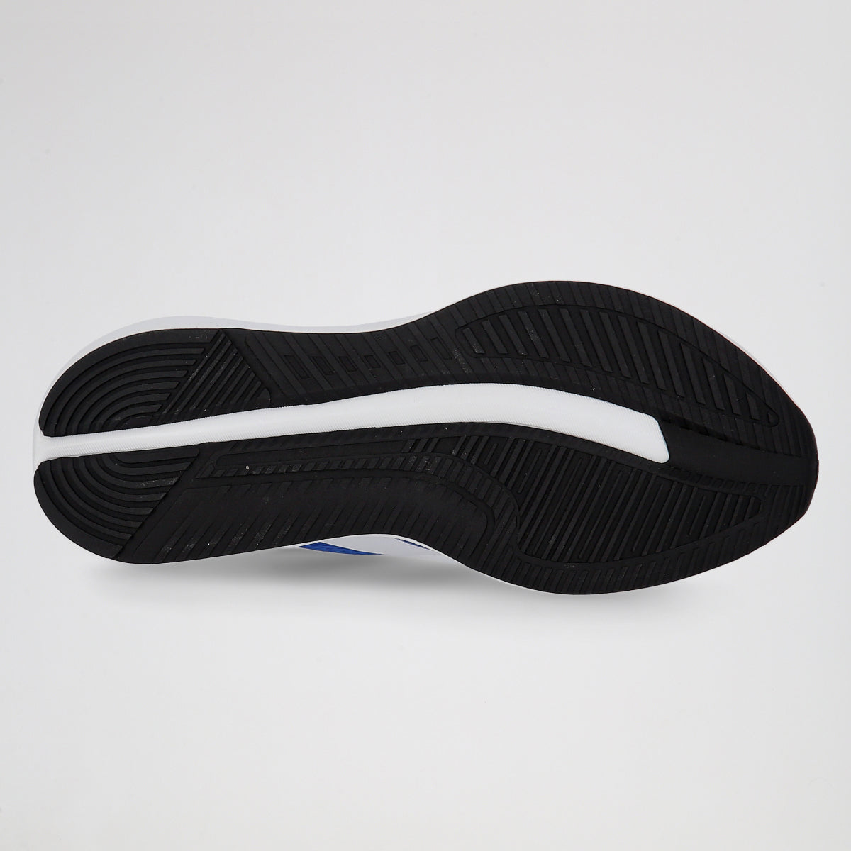 Zapatillas Running adidas Galaxy 7 Hombre 5