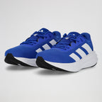 Zapatillas Running adidas Galaxy 7 Hombre 6