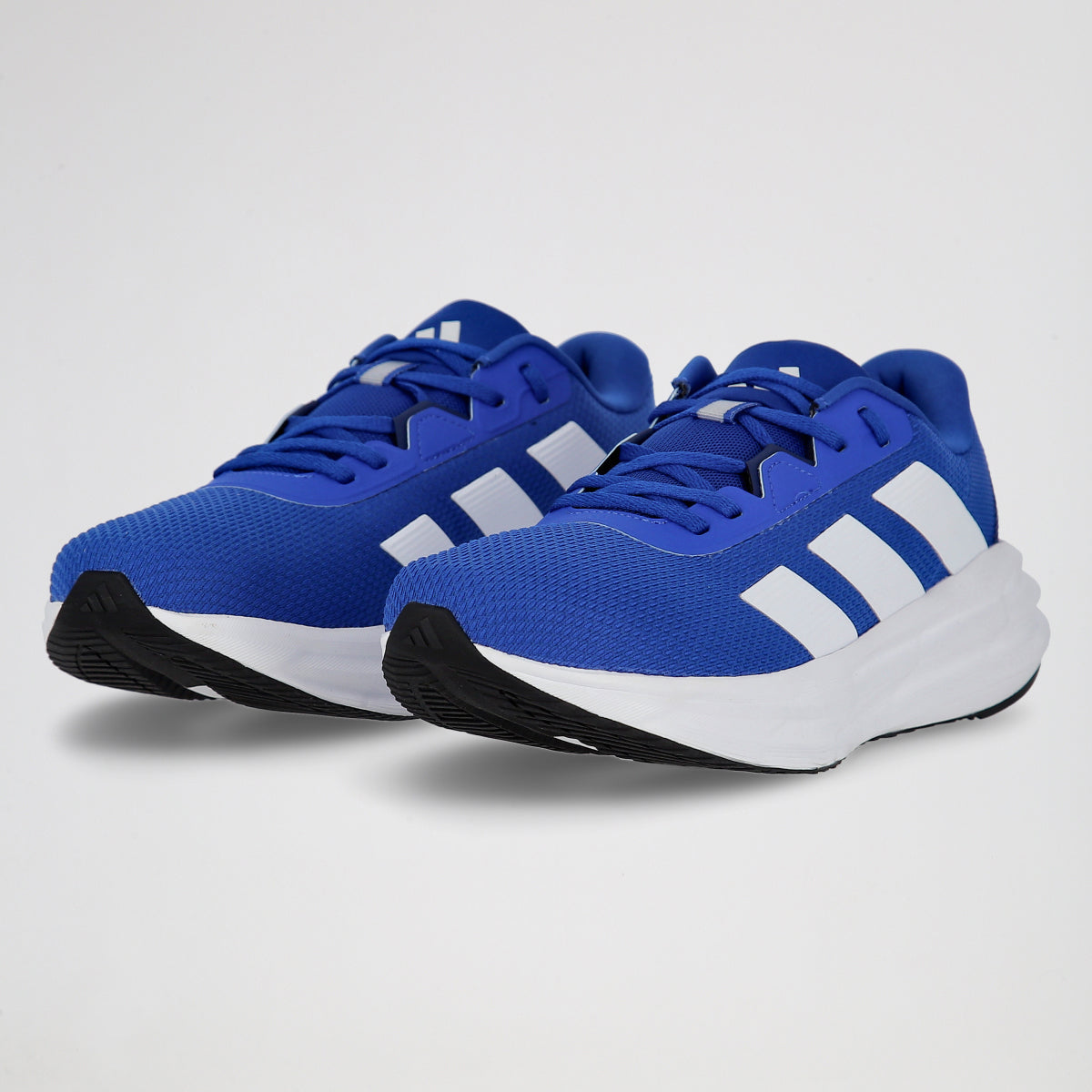 Zapatillas Running adidas Galaxy 7 Hombre 6