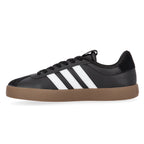 Zapatillas adidas VI Court 3.0 Mujer