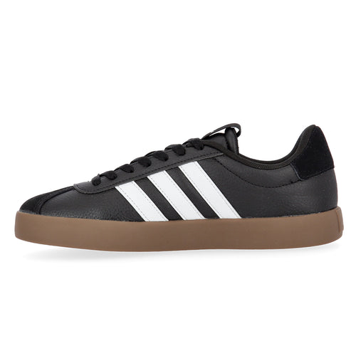Zapatillas adidas VI Court 3.0 Mujer