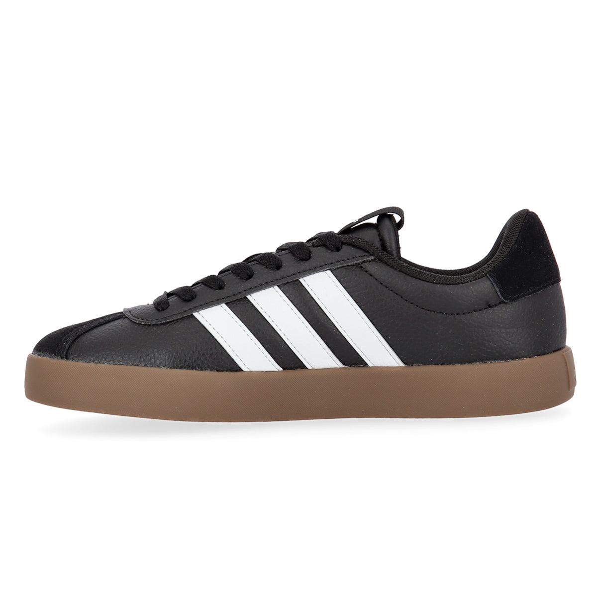 Zapatillas adidas VI Court 3.0 Mujer 2