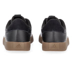 Zapatillas adidas VI Court 3.0 Mujer