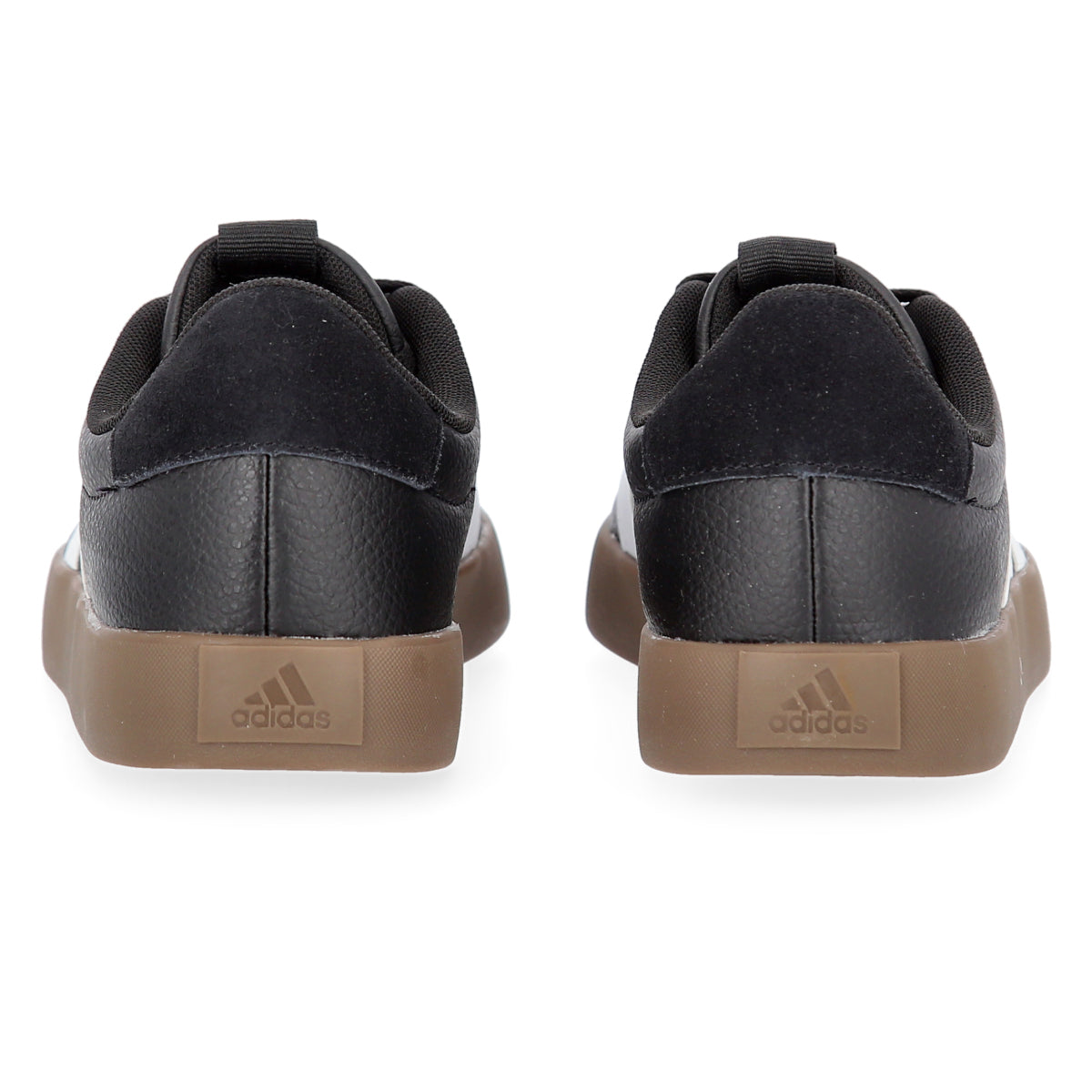 Zapatillas adidas VI Court 3.0 Mujer