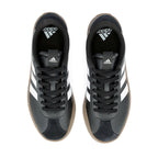 Zapatillas adidas VI Court 3.0 Mujer 4