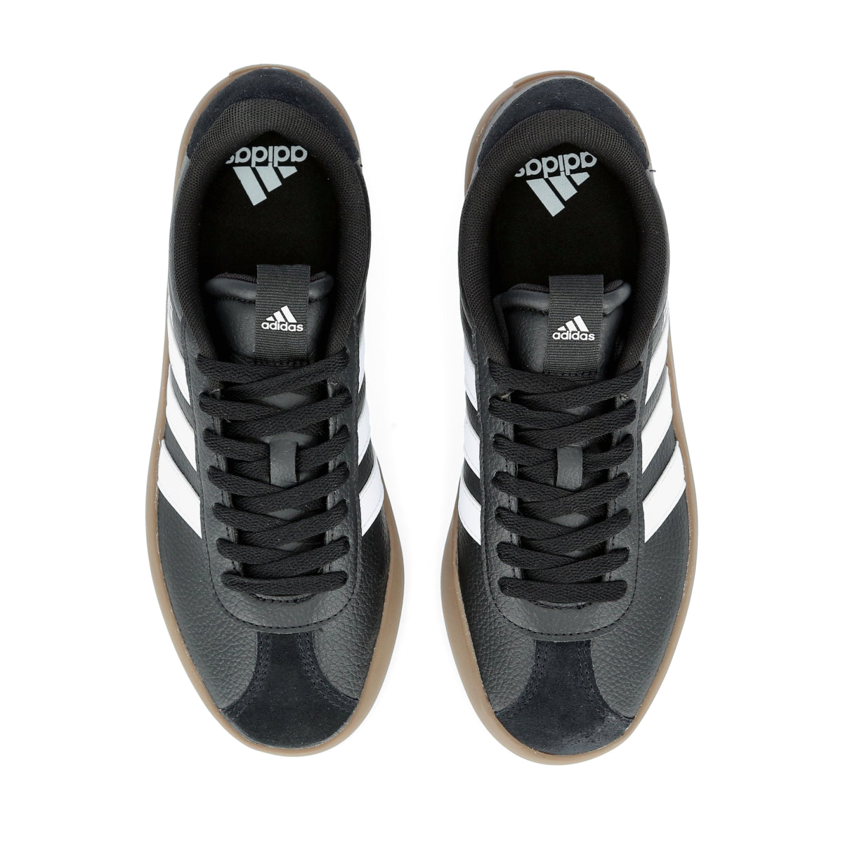 Zapatillas adidas VI Court 3.0 Mujer 4
