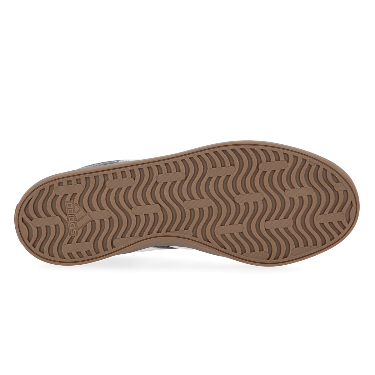 Zapatillas adidas VI Court 3.0 Mujer