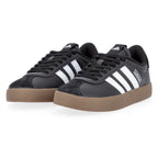 Zapatillas adidas VI Court 3.0 Mujer