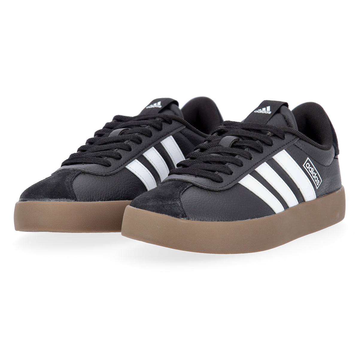 Zapatillas adidas VI Court 3.0 Mujer