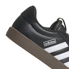 Zapatillas adidas VI Court 3.0 Mujer