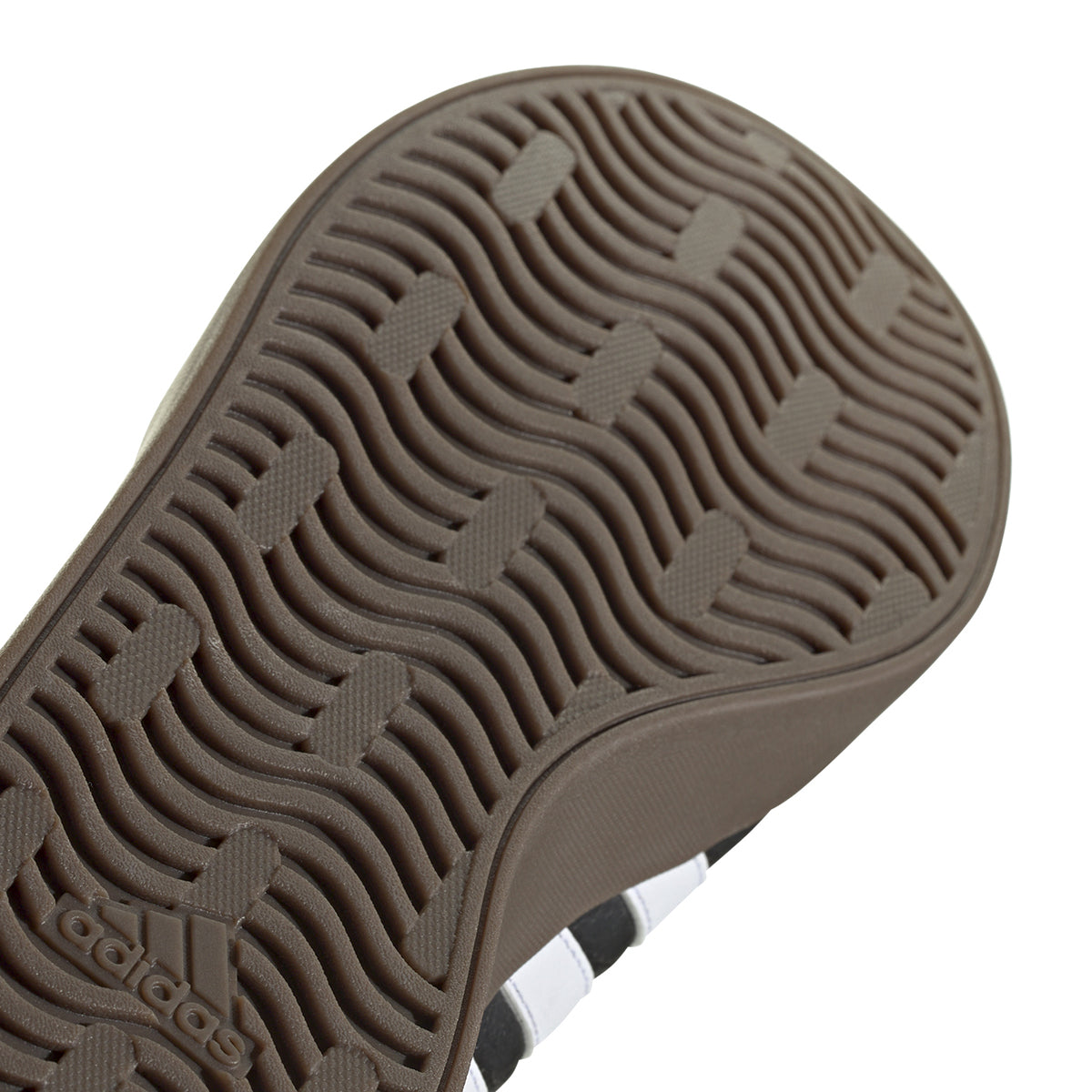 Zapatillas adidas VI Court 3.0 Mujer
