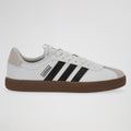 Zapatillas Urbana adidas VI Court 3.0 Mujer
