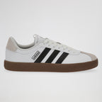 Zapatillas Urbana adidas VI Court 3.0 Mujer
