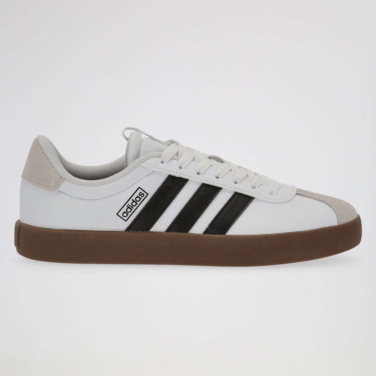 Zapatillas Urbana adidas VI Court 3.0 Mujer