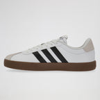 Zapatillas Urbana adidas VI Court 3.0 Mujer 2