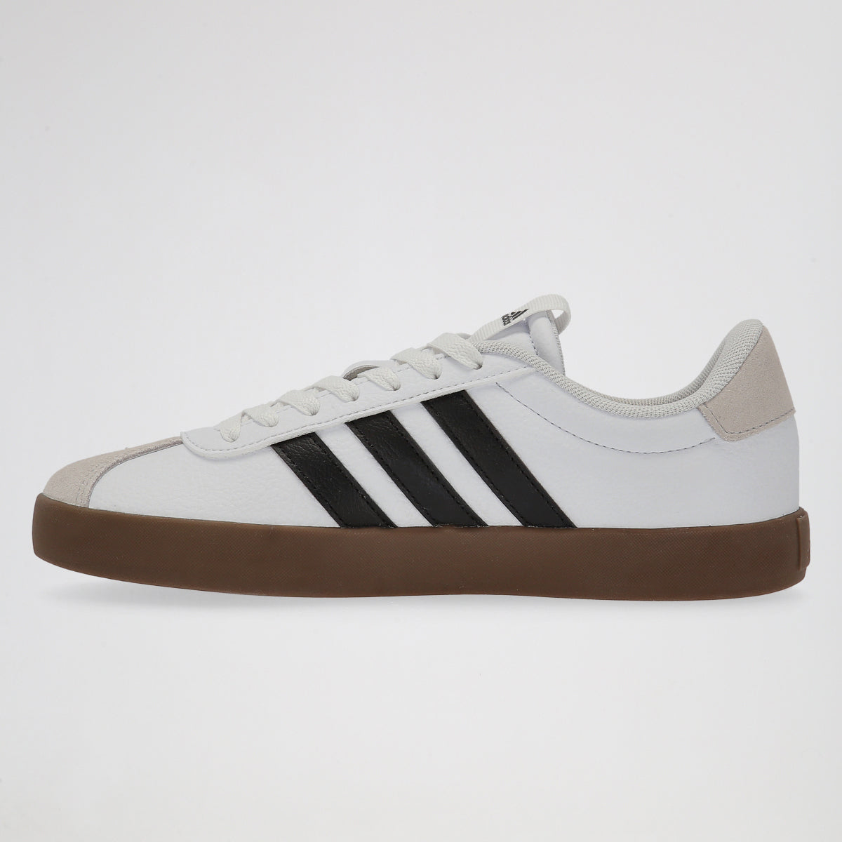 Zapatillas Urbana adidas VI Court 3.0 Mujer 2