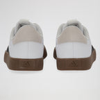 Zapatillas Urbana adidas VI Court 3.0 Mujer 3
