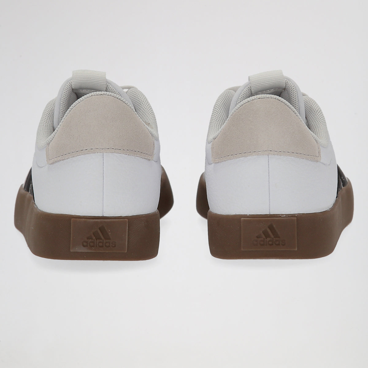 Zapatillas Urbana adidas VI Court 3.0 Mujer 3