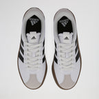 Zapatillas Urbana adidas VI Court 3.0 Mujer 4
