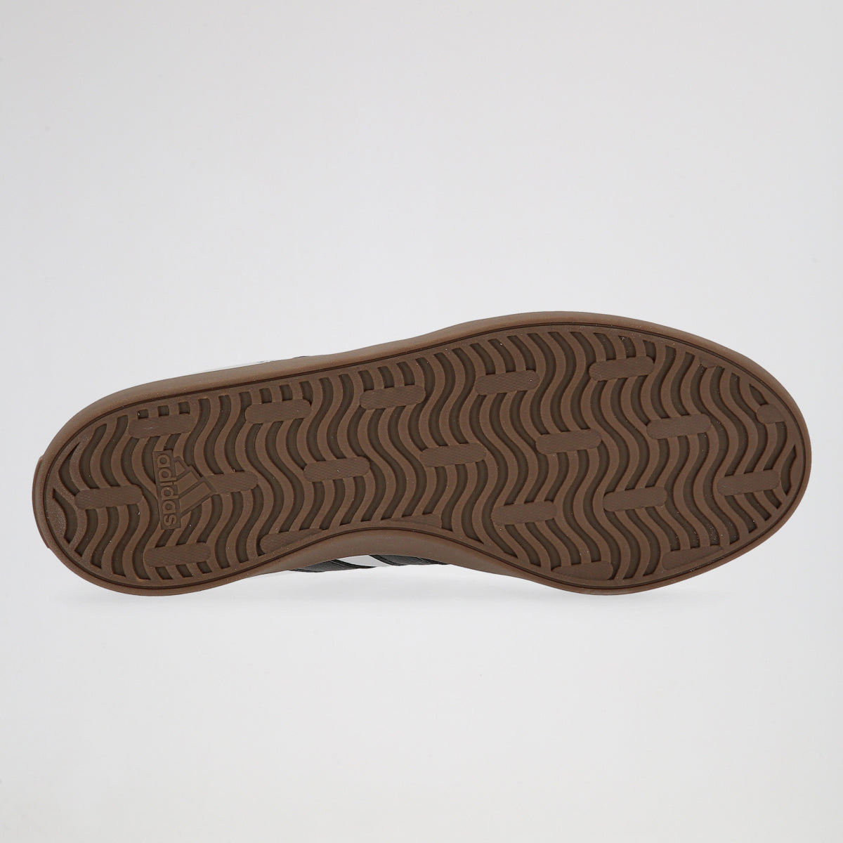 Zapatillas Urbana adidas VI Court 3.0 Mujer 5