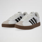Zapatillas Urbana adidas VI Court 3.0 Mujer 6