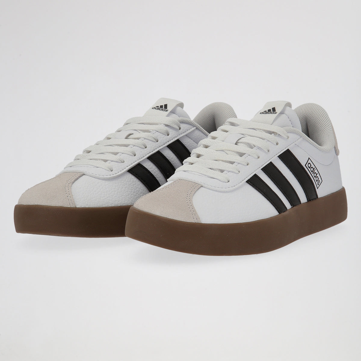 Zapatillas Urbana adidas VI Court 3.0 Mujer 6