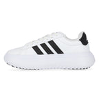 Zapatillas adidas Grand Court Platform Mujer