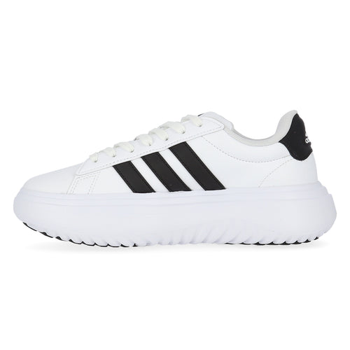 Zapatillas adidas Grand Court Platform Mujer