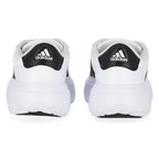 Zapatillas adidas Grand Court Platform Mujer