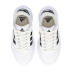 Zapatillas adidas Grand Court Platform Mujer