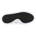 Zapatillas adidas Grand Court Platform Mujer