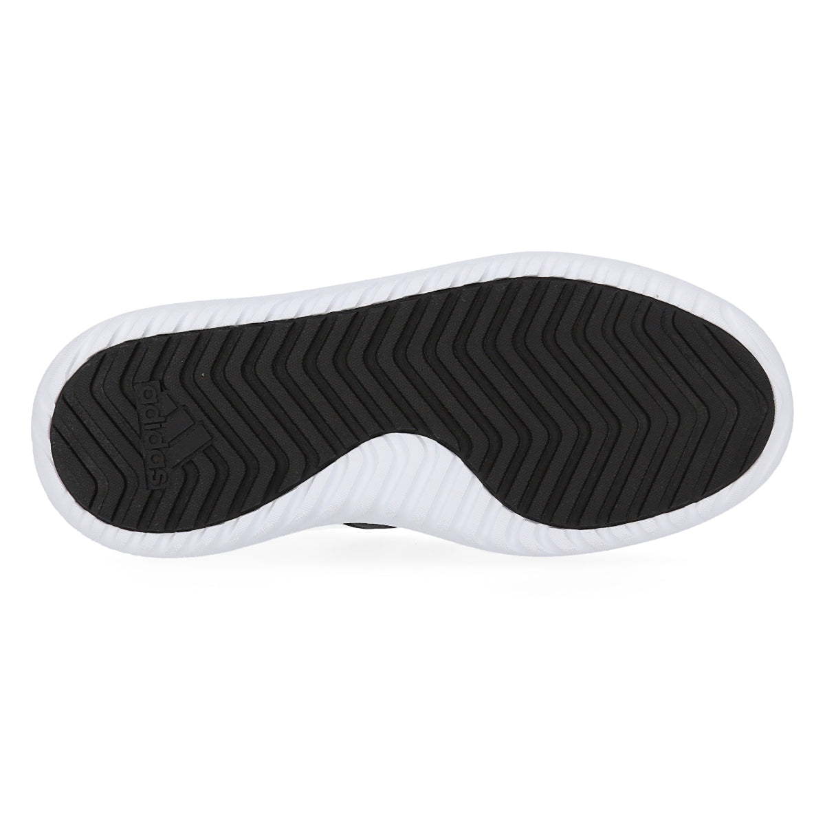 Zapatillas adidas Grand Court Platform Mujer