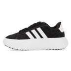 Zapatillas adidas Grand Court Platform Mujer 2