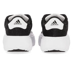 Zapatillas adidas Grand Court Platform Mujer