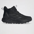 Zapatillas adidas Terrex Anylander Mujer