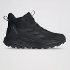 Zapatillas adidas Terrex Anylander Mujer
