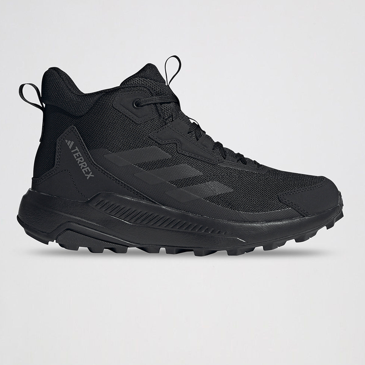 Zapatillas adidas Terrex Anylander Mujer