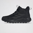 Zapatillas adidas Terrex Anylander Mujer 2