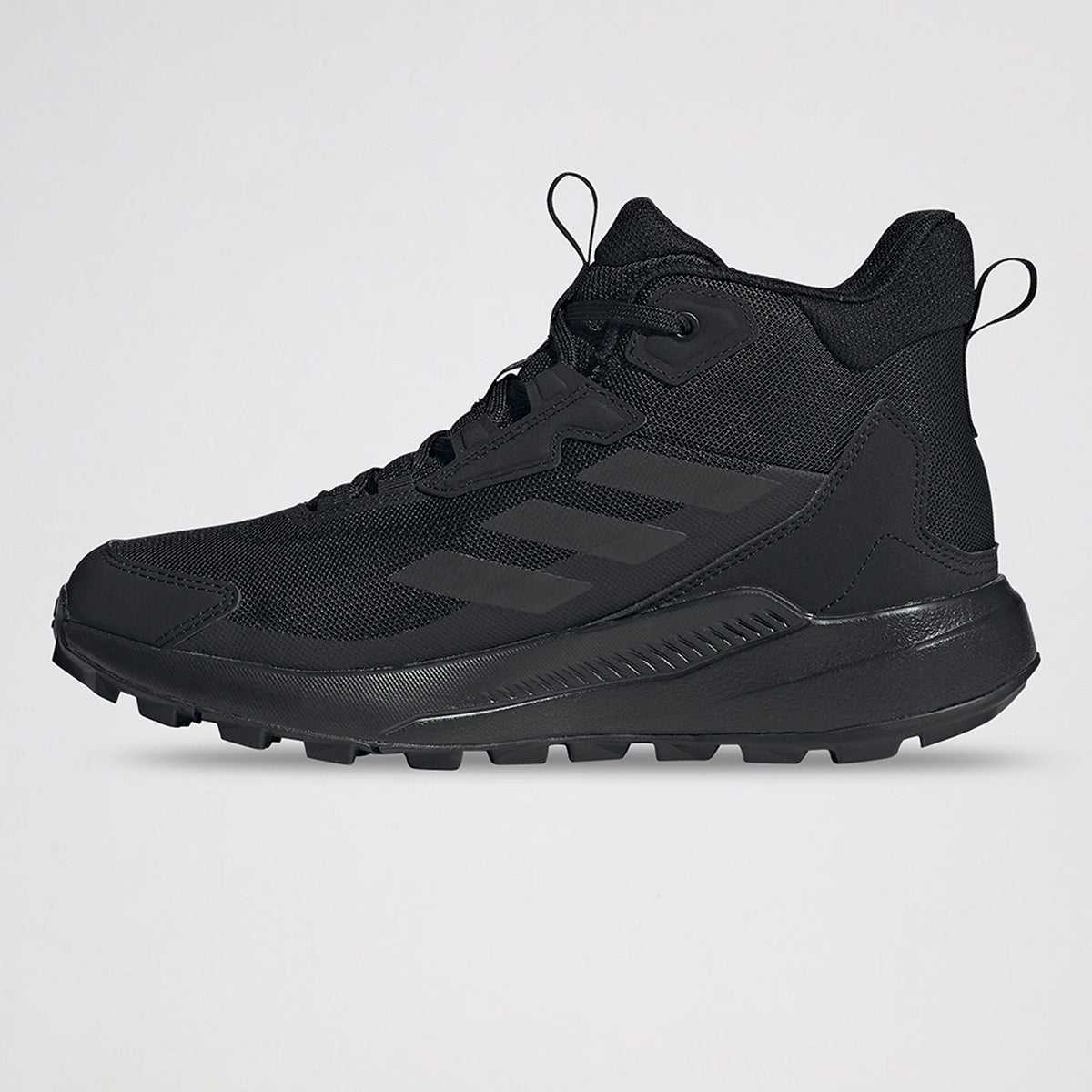 Zapatillas adidas Terrex Anylander Mujer 2