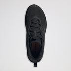Zapatillas adidas Terrex Anylander Mujer 3